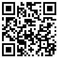 QR Code for 17thtRCmvwLB92YPGNoPjDoK7wBGPZCtP1