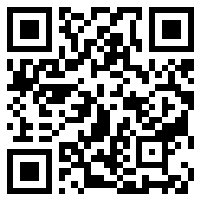 QR Code for 17tk1oKJM8rP7oH9WNgbmhhCAd2azESboM