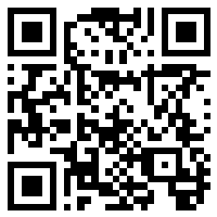 QR Code for 17tkPwhspx42gxqUyyHUp5BwZWfonvfdPi