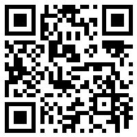 QR Code for 17tohZ6eZApcua3SeRQcbXMiQCCW5aYn34