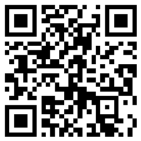 QR Code for 17tpDMZM1uJpYZhZPVxHL5ZQhegyMu9EtR