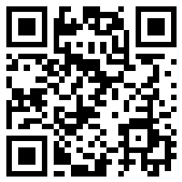 QR Code for 17tqQbGCStFJQLvEnXPKwJ28m8QU7Unb1t