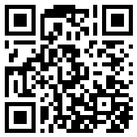 QR Code for 17tr6Nsnt9XFXtReoYDB9ERsQX6zN5qBWE