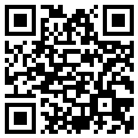 QR Code for 17trNP3BwHLV6dXHJa2WoE7i73iTmPf2Kf