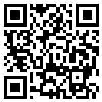QR Code for 17tvuuonzowZ6TwRLfdmiUNbTEwKntFnWE