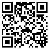 QR Code for 17twamk7xvbkwtW6DH94vzkS3gZXtkzoRN