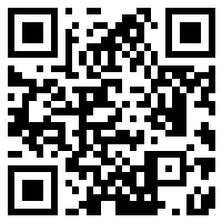 QR Code for 17twt4u5MeZSSQo88aoUUeGosBDTo81NeE