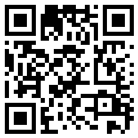 QR Code for 17tx2wgpmjmx85fU2HUQEfB67GM4YNaHVG