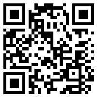 QR Code for 17tx6fhfdGVHPPLbxtfiKZ3utbZE26S35T