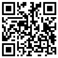 QR Code for 17typH2UhNMKpepikAVQFt82QC5NceFDg1