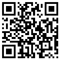 QR Code for 17tzdzscUD6mpH1z21VsZCthd8SaBd3zC