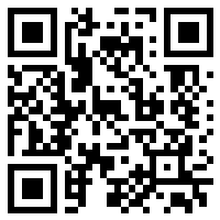 QR Code for 17tzgqRzYccMTA7GGKgpHAdJr7LR7ZTXE6