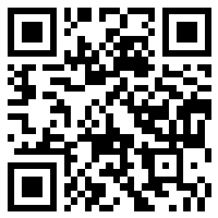 QR Code for 17u1fsPGr1BUuf8TUvMq6pjScffPfaCmcC