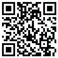 QR Code for 17u4AEv8yoBq5SQFwhrEakeWRJNNjPdkfy