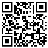 QR Code for 17u4jx2Nhuoa3HSFiyW1ETheMXMMCVjZwp