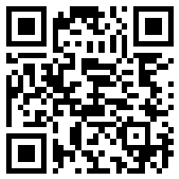 QR Code for 17u6GgB4oXJWDFD6t2yL52ApRm16QphsDS