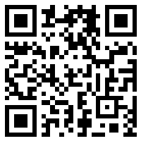 QR Code for 17u9eMuDJWSqyy3wYPgiibtDqYXErbrgP1
