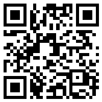QR Code for 17uAxJgXfi6LSmuZj2eb8Mb7G46LhpZbmP