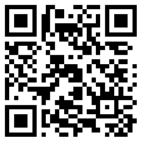 QR Code for 17uC3qrfso48EcBw5ZHYZtfHkAXTKDg55