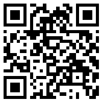 QR Code for 17uCWTHqYHmtMVq6KwDNALEG1TCf3NUsov