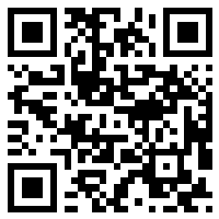 QR Code for 17uEBLchJWrHwQXAFE6iaCmjALH1AMRJPS