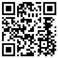 QR Code for 17uFtvnNm4AWWvLMoNNapVedVuEsWT2Emj