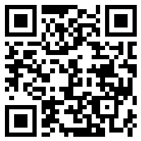 QR Code for 17uGe3vCeMU9AvRaj4udupQPRMuRUHUCGA