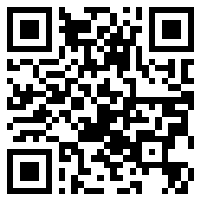 QR Code for 17uGzWFvN7siDG7d78CiXzCgiDPikBWF8f