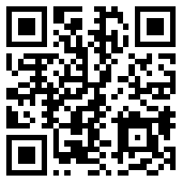 QR Code for 17uH3e3a7gi6CucubqTaMAkHeTvWeAPjsh