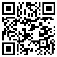 QR Code for 17uHCcJTo6Wkd9iDc1P48MFBCoUNQKjfmy
