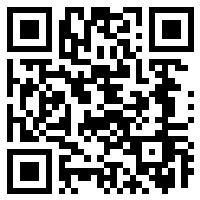QR Code for 17uHqS7EAtAQ4pE4v97eREf2kvj9dgrFSQ