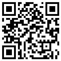 QR Code for 17uJNxbLpR66Vc5kAfsZbEPtt3tPyYePE2