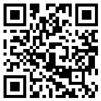 QR Code for 17uK2NjNNpkB3rL32pzaDVmL4yULpRVFi4