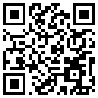 QR Code for 17uLdWM34VM9JJc4txdLdht18BuspnEPKx