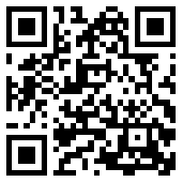 QR Code for 17uM4LFcZT7HogyQrt1udWmmYro2MNVc7d
