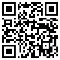 QR Code for 17uQKDZddSAne5XE7e4f9cFeVh2C53Upde