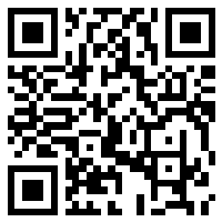 QR Code for 17uR5RADKJ29WW4aha4MTKBHGxSvbcY2Cx
