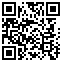 QR Code for 17uRU4FHprGCTvmEbuZSqKocvYs6FMidck