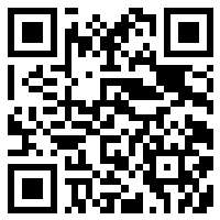 QR Code for 17uTDGNESA5JqBjFACVfothuu1DvW3NoFj