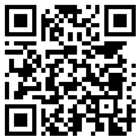 QR Code for 17uTvuPLuyVmkxcAkXzCfcE92h68eEPbBB