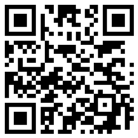 QR Code for 17uV8skPMXwKhKdxebCBJ3pQ73xNchPicN