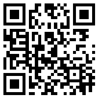 QR Code for 17uWDjfMXBkb6WsNCZr2GN9th5H3aPra5d