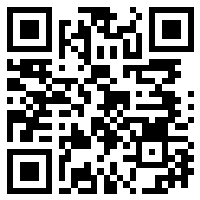 QR Code for 17uWGv2gGedrfvJVEJdEgK58AJcdVTzTeF
