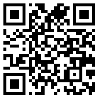 QR Code for 17uWHcv2woh1LR1RwjgEHjoN3crZ2WnSfC