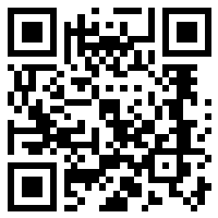 QR Code for 17uWx5qBjpEA3pXQh2xPLuMN4FbZkTzGP