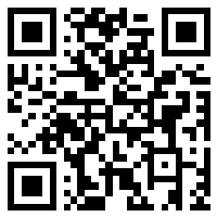 QR Code for 17uXshEdBs9G4SydKEDCDtWUEPRHp3eYCH