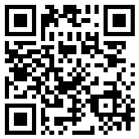 QR Code for 17uY2XY9K4jVSMw3PxpCvAA4kFrGu2DFVz