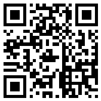 QR Code for 17uY2tUNQHUDLCXSHLAiQE1AqUffs6S2SC