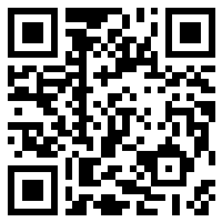 QR Code for 17uYPR7CCRKpKco4Kt8AzwFE2j88JJTK2J
