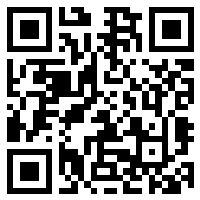 QR Code for 17uYg9xtW1ofGYeSjHvcG8a9ca6pf4EFaZ